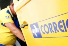 Correios abrem editais para credenciamento de Pontos de Coleta em cidades como Assis e Marília. Amplie seu negócio e ofereça serviços postais à comunidade local.
