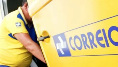 Correios abrem editais para credenciamento de Pontos de Coleta em cidades como Assis e Marília. Amplie seu negócio e ofereça serviços postais à comunidade local.