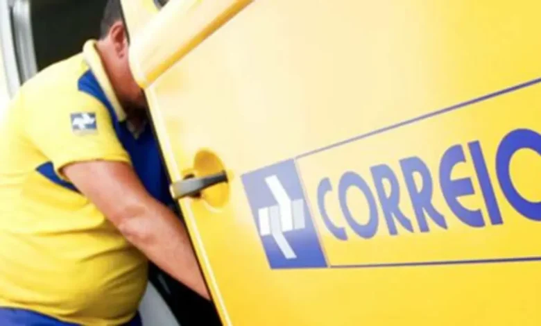 Correios abrem editais para credenciamento de Pontos de Coleta em cidades como Assis e Marília. Amplie seu negócio e ofereça serviços postais à comunidade local.