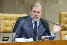 STF arquiva investigação sobre ações da Transparência Internacional na Operação Lava Jato, após manifestação da PGR que concluiu inexistência de competência do STF para o caso.