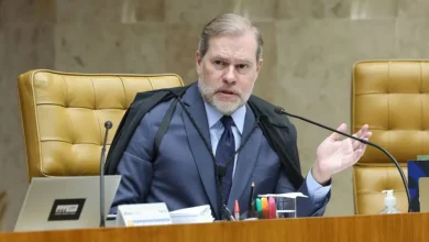 STF arquiva investigação sobre ações da Transparência Internacional na Operação Lava Jato, após manifestação da PGR que concluiu inexistência de competência do STF para o caso.