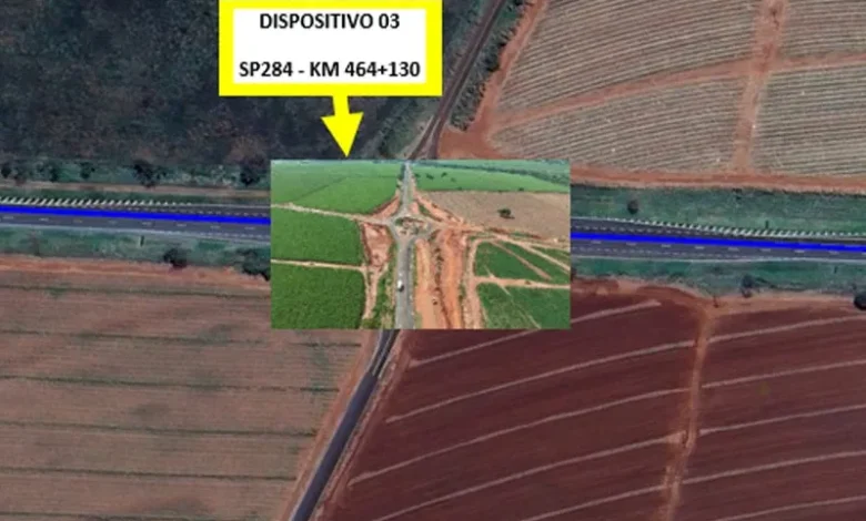 dispositivo2