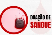 A comunidade regional se mobiliza por Catia Cristina Ribeiro. Descubra como e onde fazer sua doação de sangue no Hospital Regional de Assis e salve uma vida.