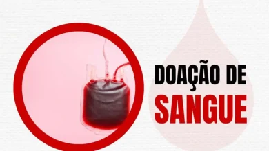 Urgente: Doação de Sangue para Catia Ribeiro em Assis 2 A comunidade regional se mobiliza por Catia Cristina Ribeiro. Descubra como e onde fazer sua doação de sangue no Hospital Regional de Assis e salve uma vida.