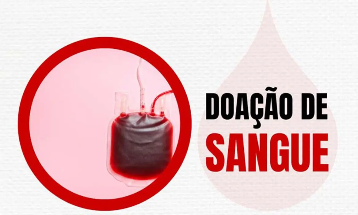 A comunidade regional se mobiliza por Catia Cristina Ribeiro. Descubra como e onde fazer sua doação de sangue no Hospital Regional de Assis e salve uma vida.