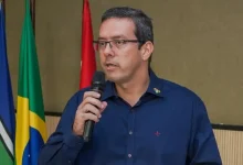 Operação Paroxismo: Polícia Federal investiga suspeitas de desvio de recursos federais e fraude em licitação na área da saúde em Macapá.