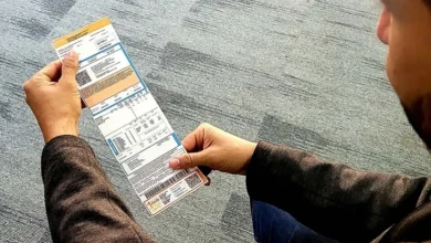 Entenda seus direitos e deveres como consumidor de energia elétrica em Paraguaçu Paulista e região. Saiba sobre escolha de vencimento, avisos de desligamento e mais.