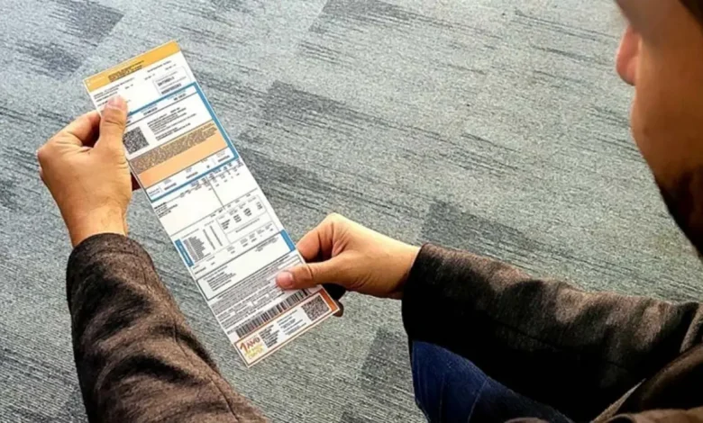 Entenda seus direitos e deveres como consumidor de energia elétrica em Paraguaçu Paulista e região. Saiba sobre escolha de vencimento, avisos de desligamento e mais.