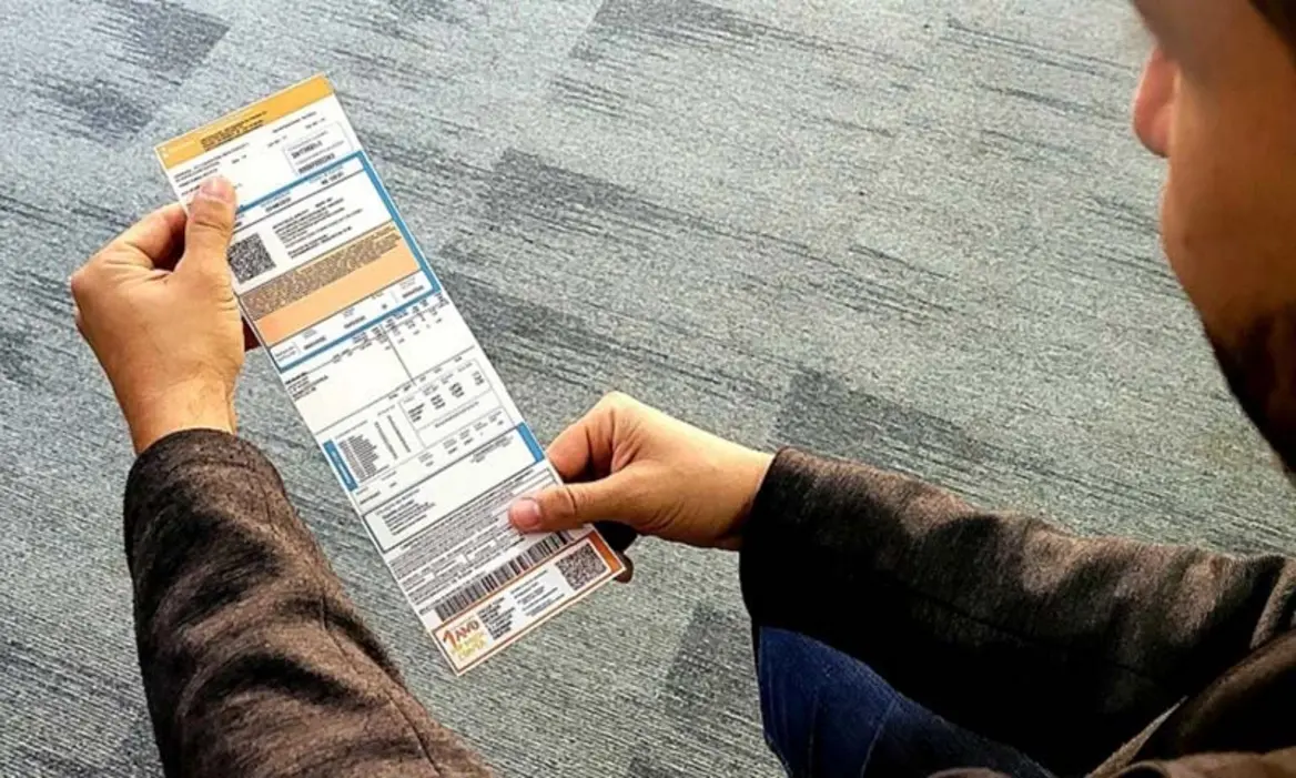 Entenda seus direitos e deveres como consumidor de energia elétrica em Paraguaçu Paulista e região. Saiba sobre escolha de vencimento, avisos de desligamento e mais.