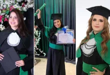 Três egressas do curso de Enfermagem da FEMA em Assis contam como a formação acadêmica foi crucial para suas carreiras, desde a rápida inserção profissional até a aprovação em programas de residência e atuação em hospitais regionais.