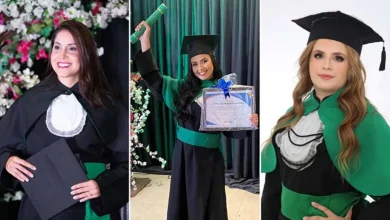 Três egressas do curso de Enfermagem da FEMA em Assis contam como a formação acadêmica foi crucial para suas carreiras, desde a rápida inserção profissional até a aprovação em programas de residência e atuação em hospitais regionais.