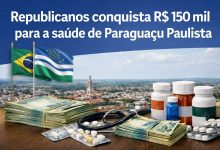 file 00000000a7ec720e88ca077c0fb3b036