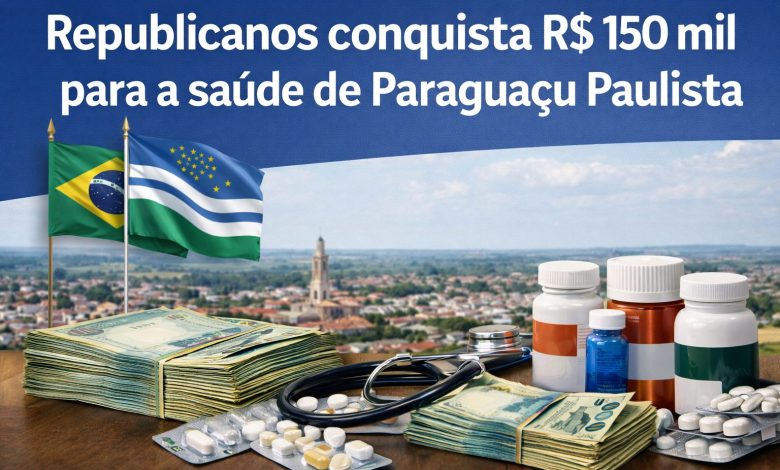 file 00000000a7ec720e88ca077c0fb3b036