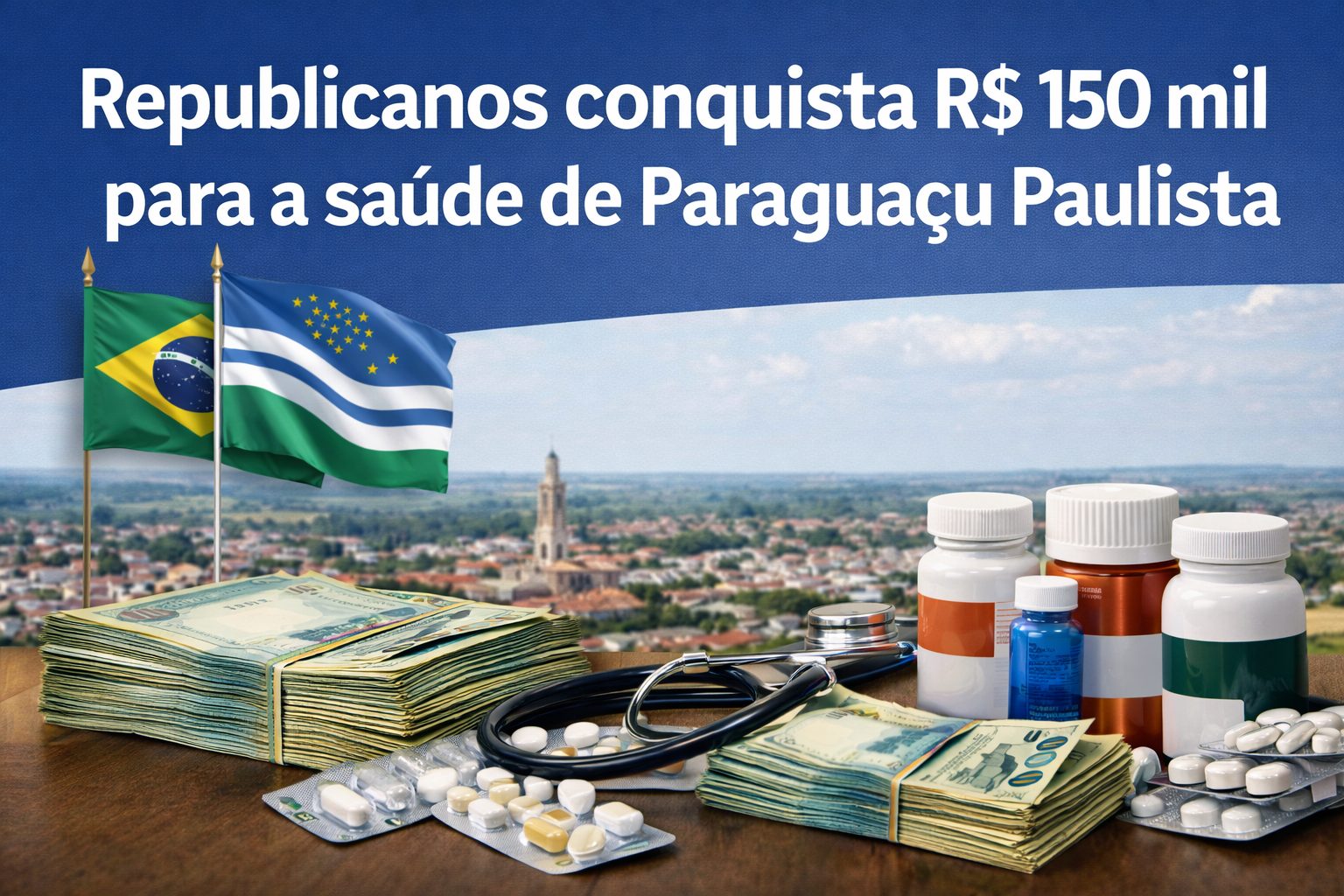 file 00000000a7ec720e88ca077c0fb3b036