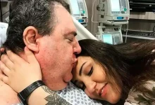 A Folha de Paraguaçu informa sobre o falecimento de Gerson Brenner, o icônico ator que lutou contra sequelas por quase 30 anos. Relembre sua carreira e legado.