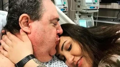 A Folha de Paraguaçu informa sobre o falecimento de Gerson Brenner, o icônico ator que lutou contra sequelas por quase 30 anos. Relembre sua carreira e legado.