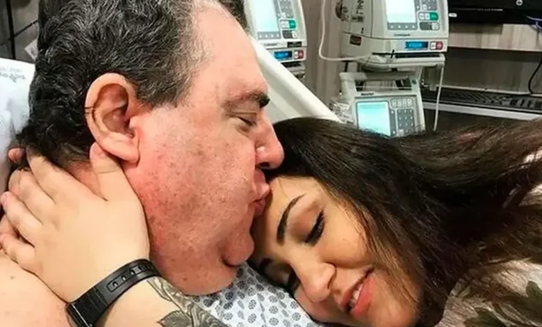 A Folha de Paraguaçu informa sobre o falecimento de Gerson Brenner, o icônico ator que lutou contra sequelas por quase 30 anos. Relembre sua carreira e legado.