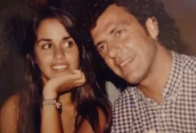 A Folha de Paraguaçu lamenta a morte do ator Gerson Brenner, ícone das novelas dos anos 90, aos 66 anos. Detalhes da emocionante homenagem e o adeus a um símbolo de superação.