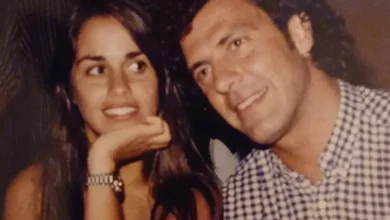 A Folha de Paraguaçu lamenta a morte do ator Gerson Brenner, ícone das novelas dos anos 90, aos 66 anos. Detalhes da emocionante homenagem e o adeus a um símbolo de superação.