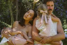 Folha de Paraguaçu explora o debate sobre amamentação prolongada com Shinnai Visser, mãe que defende amamentar a filha de 4 anos. Entenda os argumentos emocionais e culturais desta prática que divide opiniões.