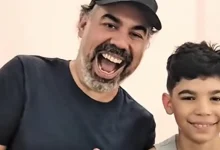 A Folha de Paraguaçu cobre a trágica morte de Francisco Farias Antunes, filho do humorista Cacofonias, em acidente no Rio de Janeiro. Pai faz emocionante homenagem. Morte filho Cacofonias.