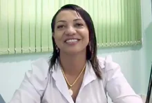 A Prefeitura de Lutécia organiza a Feira da Saúde 2026 em 20 de março, na Praça Arlindo Eiras. Serviços gratuitos e foco no bem-estar feminino. Participe!