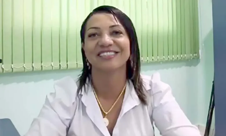 A Prefeitura de Lutécia organiza a Feira da Saúde 2026 em 20 de março, na Praça Arlindo Eiras. Serviços gratuitos e foco no bem-estar feminino. Participe!