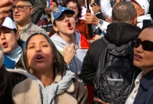 A Folha de Paraguaçu investigou: A Justiça federal de Nova York negou o pedido de arquivamento do processo contra Nicolás Maduro e Cilia Flores nos EUA. Entenda os próximos passos e as graves acusações.