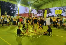 A Escola Profª Cléia Caçapava Silva de Paraguaçu Paulista brilha no cenário nacional! Conheça o projeto "Raízes que nos formam", finalista do Aprende Brasil Criativo. Educação inovadora valorizando culturas.