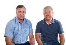 whatsapp image 2024 11 08 at 11.25.21