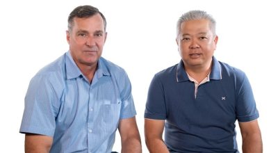 whatsapp image 2024 11 08 at 11.25.21