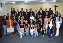 06.04.26 Equipe Taekwondo