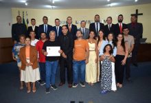 06.04.26 Equipe Volei