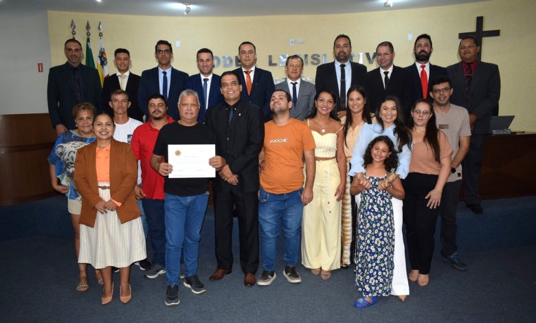 06.04.26 Equipe Volei