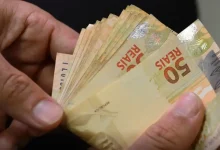 Descubra com a Folha de Paraguaçu como as energias de abril podem impulsionar seus ganhos financeiros! Nossas análises revelam os signos favorecidos. Leia!