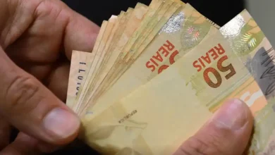 Descubra com a Folha de Paraguaçu como as energias de abril podem impulsionar seus ganhos financeiros! Nossas análises revelam os signos favorecidos. Leia!