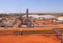 1.cocal paraguacu paulista planta de biogas 27.09.25