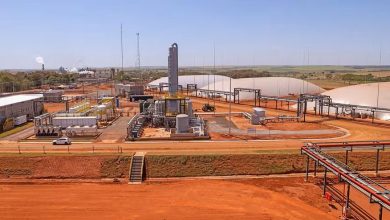 1.cocal paraguacu paulista planta de biogas 27.09.25