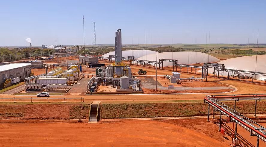 1.cocal paraguacu paulista planta de biogas 27.09.25