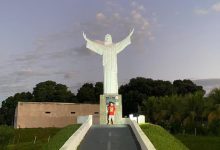 1200 x 800 px 2 2026 04 21t161652.525 Easy Resize.com