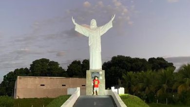 1200 x 800 px 2 2026 04 21t161652.525 Easy Resize.com