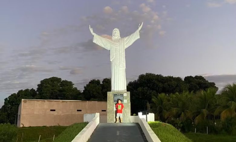 1200 x 800 px 2 2026 04 21t161652.525 Easy Resize.com