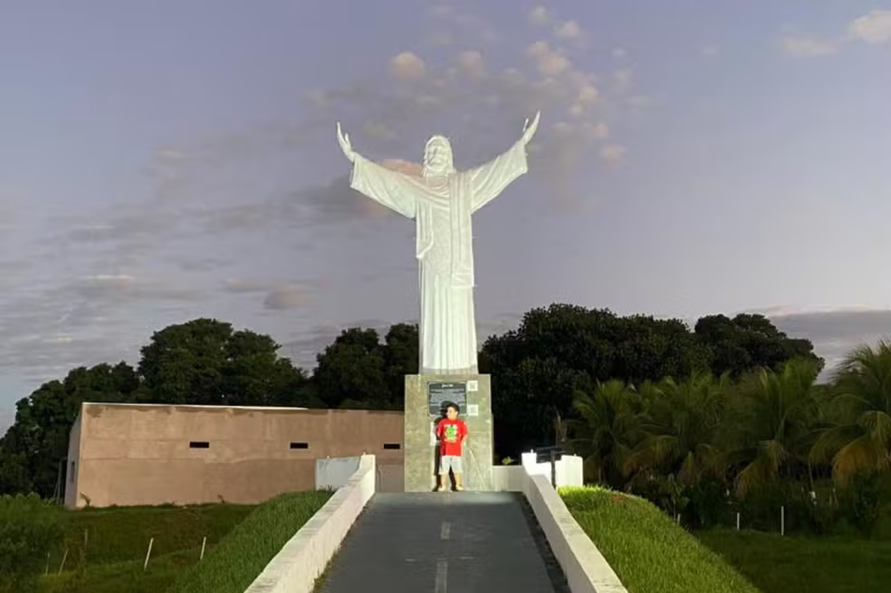 1200 x 800 px 2 2026 04 21t161652.525 Easy Resize.com