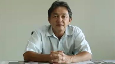 MP pede condenação de Antian por improbidade em Paraguaçu 2 1520112122020161413