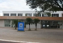 Vereadores de Paraguaçu Paulista aprovam importantes projetos de lei para infraestrutura, saúde e cultura. Saiba o impacto dessas decisões no futuro da cidade.