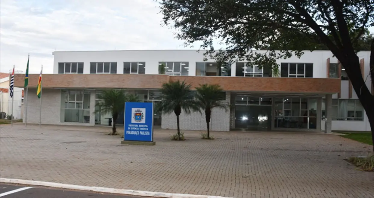 Câmara Aprova Leis Cruciais para o Futuro de Paraguaçu Paulista 6 Vereadores de Paraguaçu Paulista aprovam importantes projetos de lei para infraestrutura, saúde e cultura. Saiba o impacto dessas decisões no futuro da cidade.