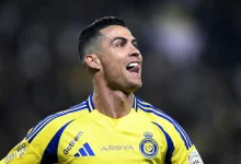Cristiano Ronaldo impressiona com gols pelo Al Nassr, aproximando-se da marca histórica de mil gols. Descubra seu desempenho espetacular e a jornada rumo a este feito inédito no futebol.