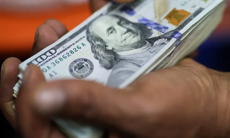 Mercado financeiro em 14/04/2026: Analise CDBs, LCIs e LCAs com dólar abaixo de R$ 5,00. Descubra oportunidades em renda fixa com a XP.