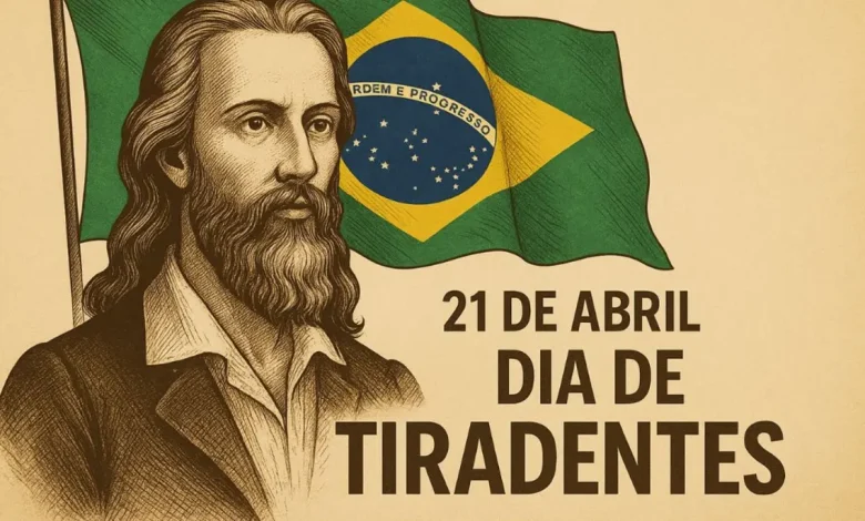 A Câmara Municipal de Paraguaçu Paulista informa a suspensão do expediente no dia 20 de abril devido ao feriado de Tiradentes. Confira o cronograma de retorno.