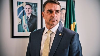 2GJVX6UMN5H5VKFQLCQU6VRZHQ